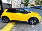 renault-5-2025-eletrico-0cc