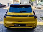 renault-5-2025-eletrico-0cc