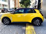 renault-5-2025-eletrico-0cc