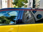 renault-5-2025-eletrico-0cc