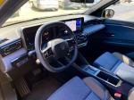renault-5-2025-eletrico-0cc