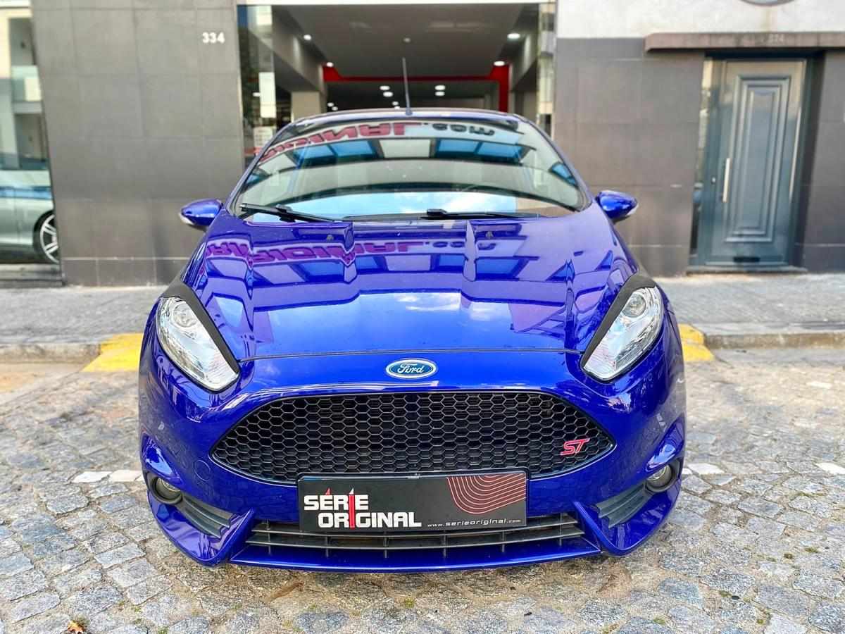 ford-fiesta-2015-gasolina-1596cc