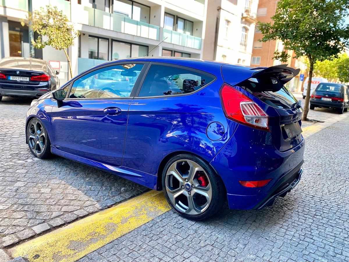 ford-fiesta-2015-gasolina-1596cc