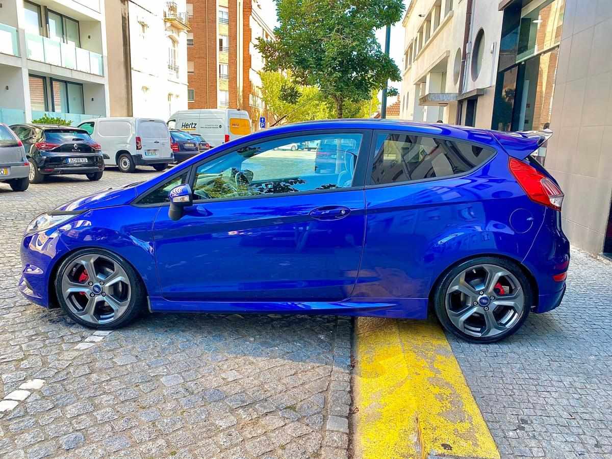ford-fiesta-2015-gasolina-1596cc