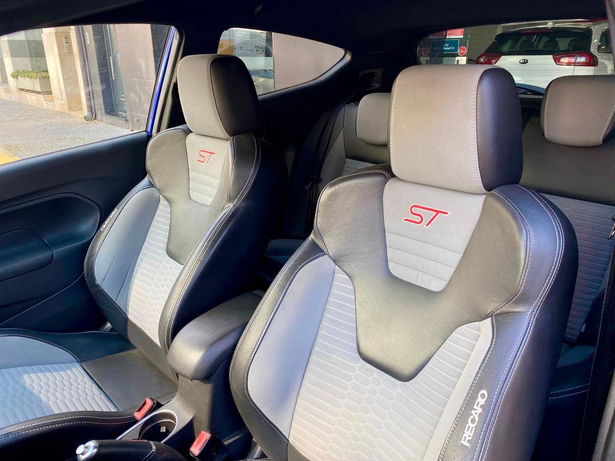 ford-fiesta-2015-gasolina-1596cc