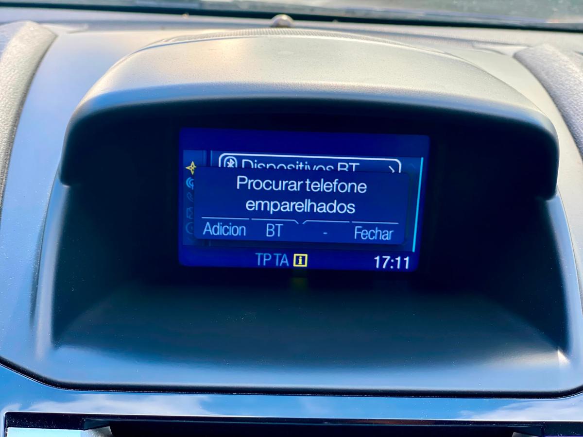 ford-fiesta-2015-gasolina-1596cc