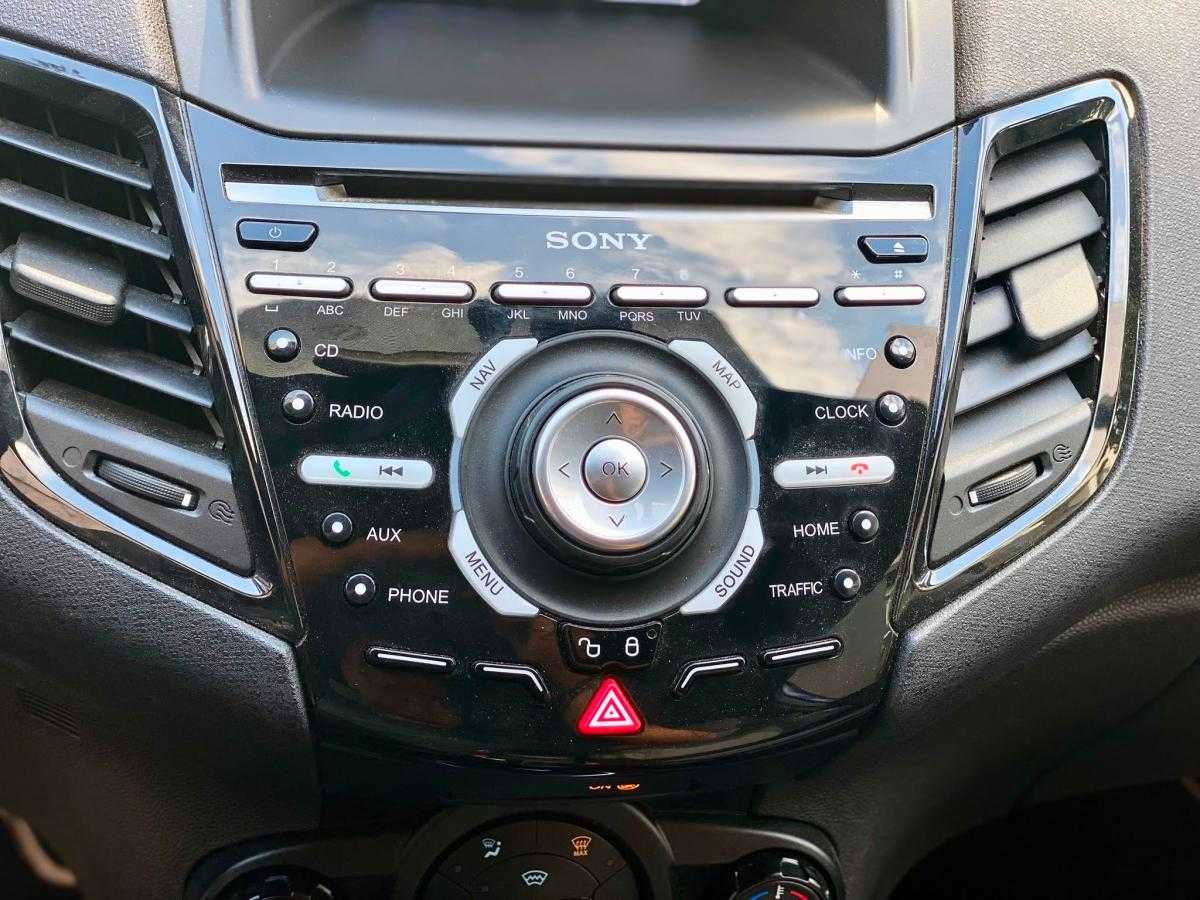 ford-fiesta-2015-gasolina-1596cc