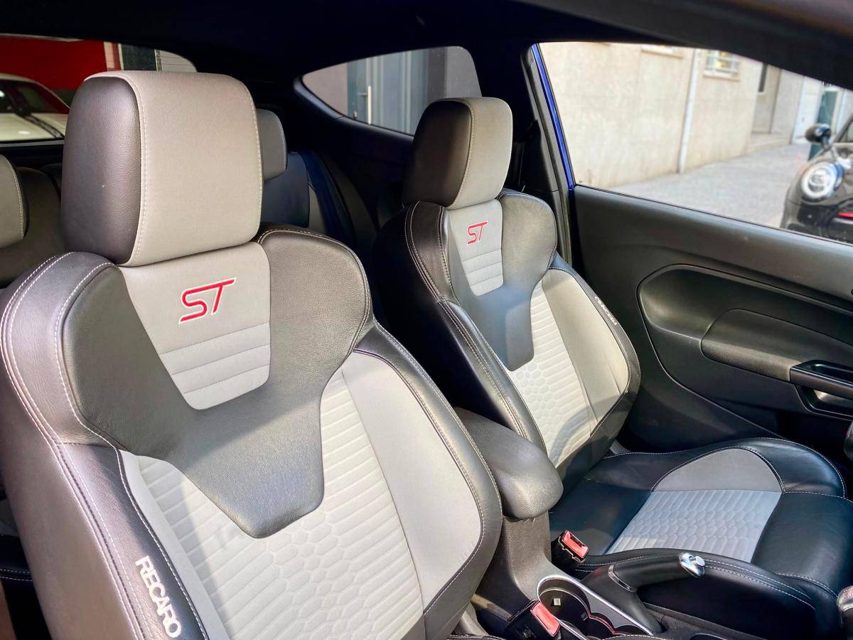 ford-fiesta-2015-gasolina-1596cc