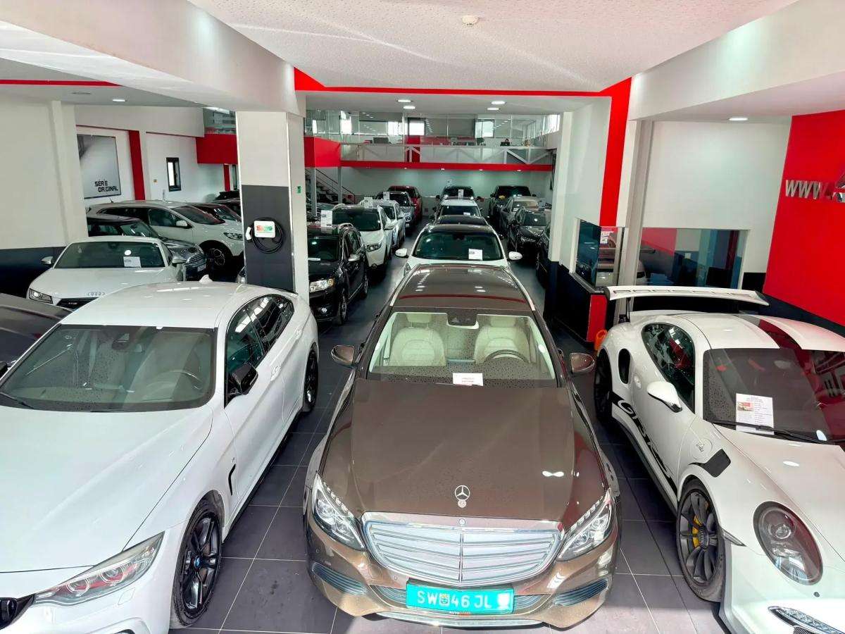 ford-fiesta-2015-gasolina-1596cc