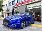 ford-fiesta-2015-gasolina-1596cc