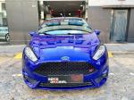 ford-fiesta-2015-gasolina-1596cc