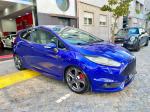 ford-fiesta-2015-gasolina-1596cc
