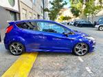 ford-fiesta-2015-gasolina-1596cc