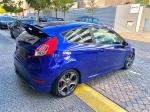 ford-fiesta-2015-gasolina-1596cc