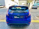 ford-fiesta-2015-gasolina-1596cc