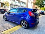 ford-fiesta-2015-gasolina-1596cc