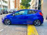 ford-fiesta-2015-gasolina-1596cc
