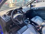 ford-fiesta-2015-gasolina-1596cc