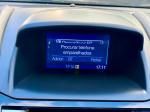 ford-fiesta-2015-gasolina-1596cc