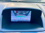 ford-fiesta-2015-gasolina-1596cc