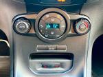 ford-fiesta-2015-gasolina-1596cc