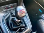 ford-fiesta-2015-gasolina-1596cc