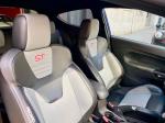 ford-fiesta-2015-gasolina-1596cc