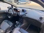 ford-fiesta-2015-gasolina-1596cc