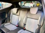 ford-fiesta-2015-gasolina-1596cc