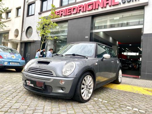 mini-cooper-2003-gasolina-1598cc