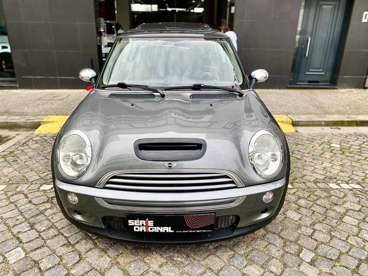 mini-cooper-2003-gasolina-1598cc
