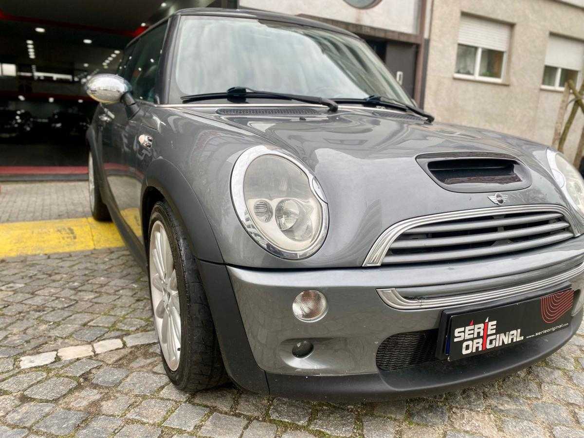 mini-cooper-2003-gasolina-1598cc