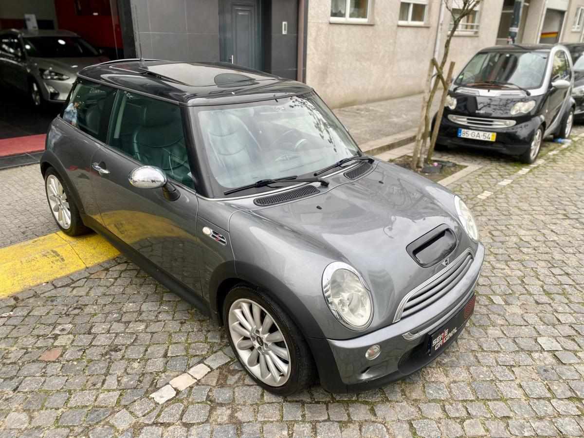 mini-cooper-2003-gasolina-1598cc