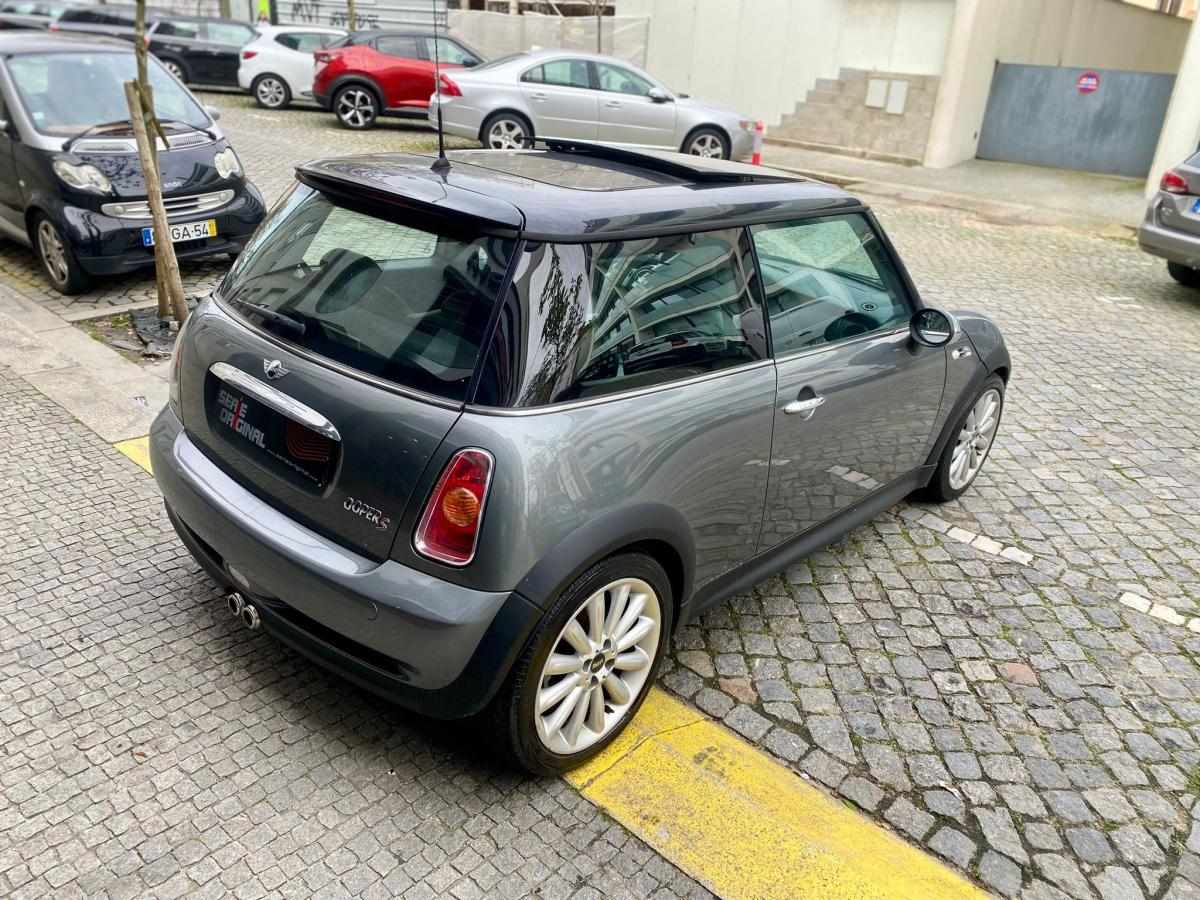 mini-cooper-2003-gasolina-1598cc