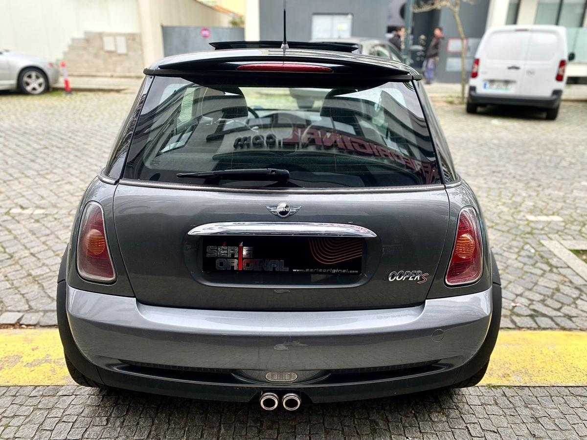 mini-cooper-2003-gasolina-1598cc