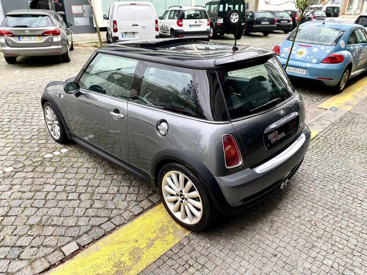 mini-cooper-2003-gasolina-1598cc