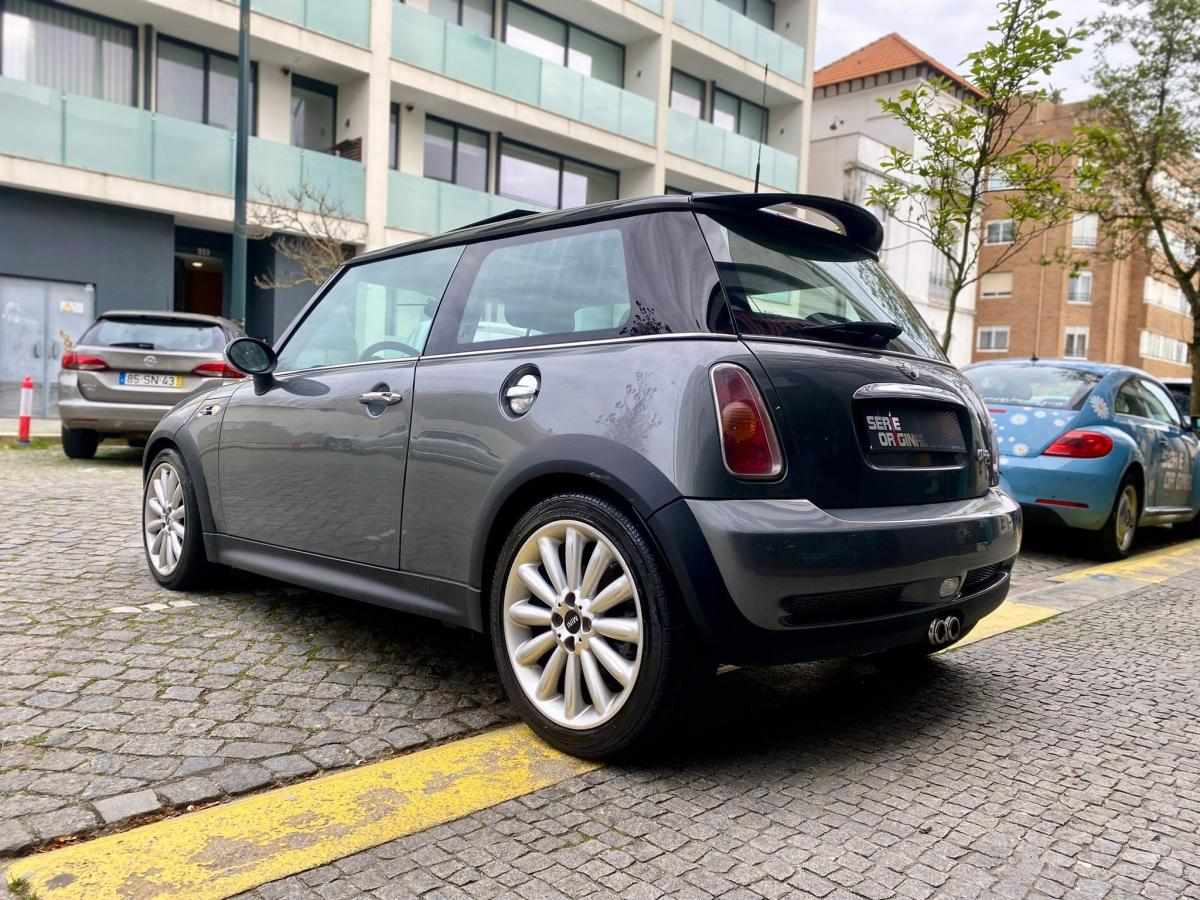 mini-cooper-2003-gasolina-1598cc