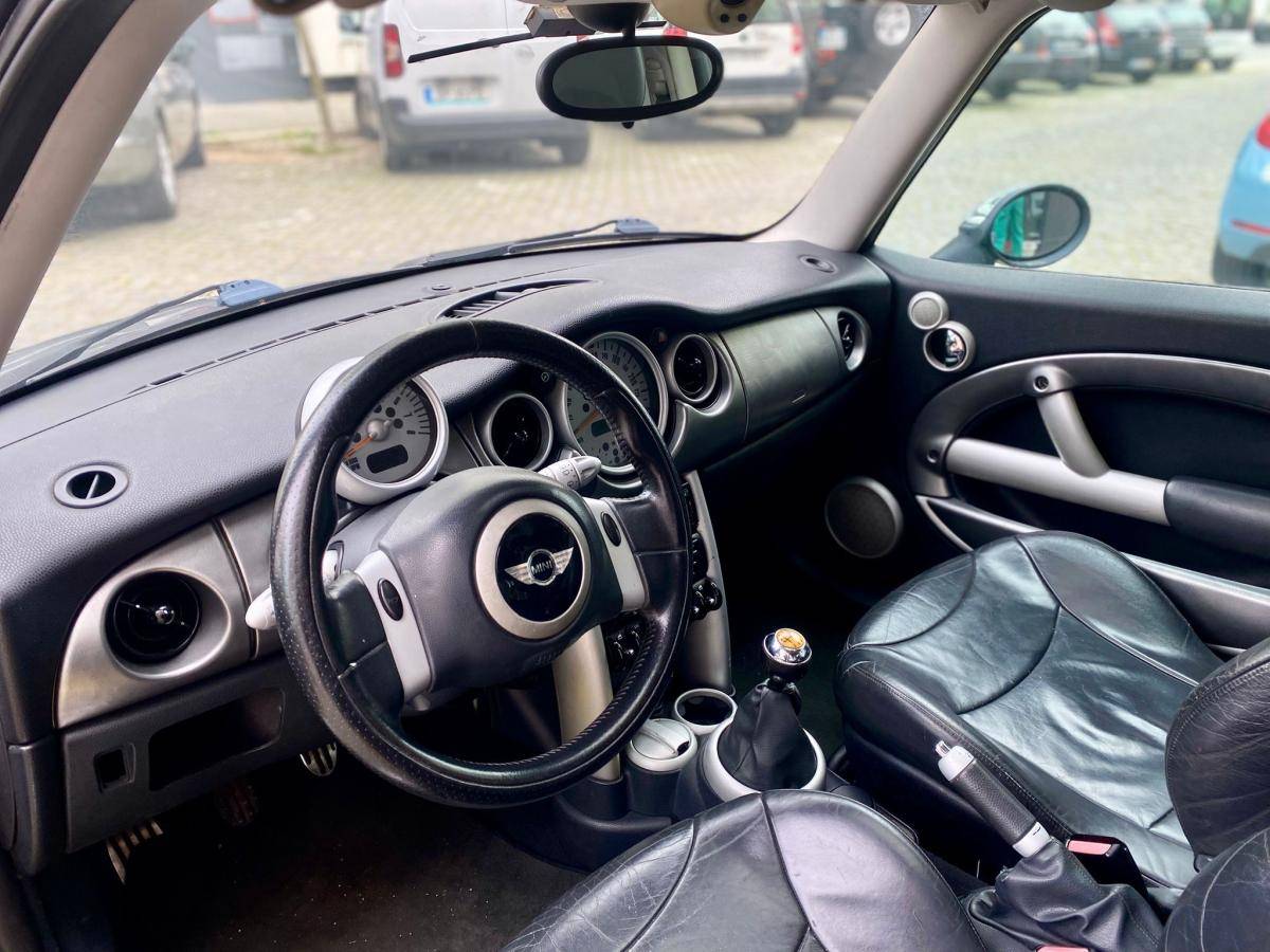 mini-cooper-2003-gasolina-1598cc