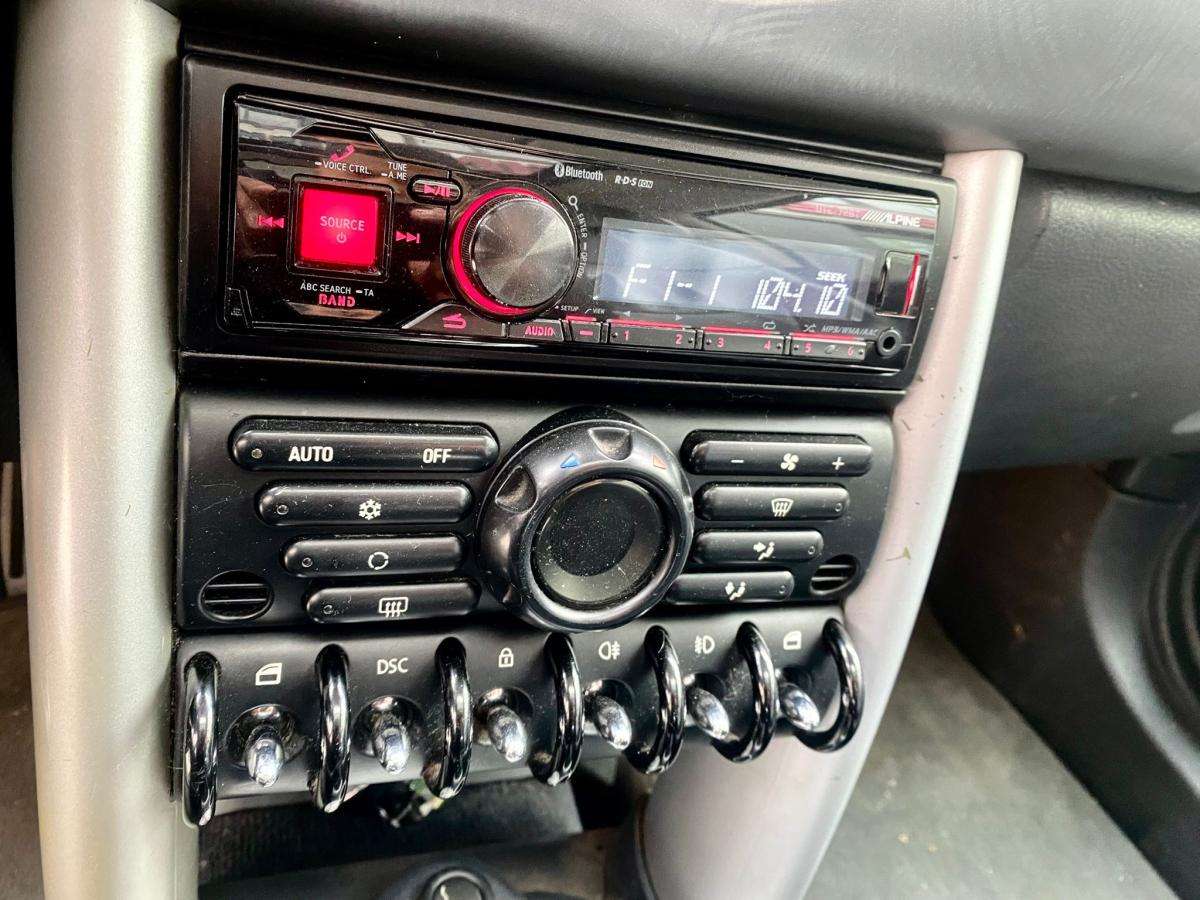 mini-cooper-2003-gasolina-1598cc