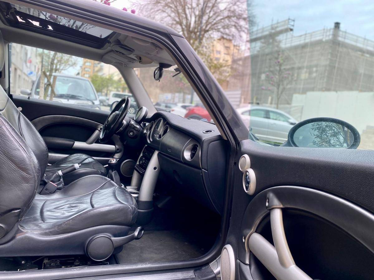 mini-cooper-2003-gasolina-1598cc