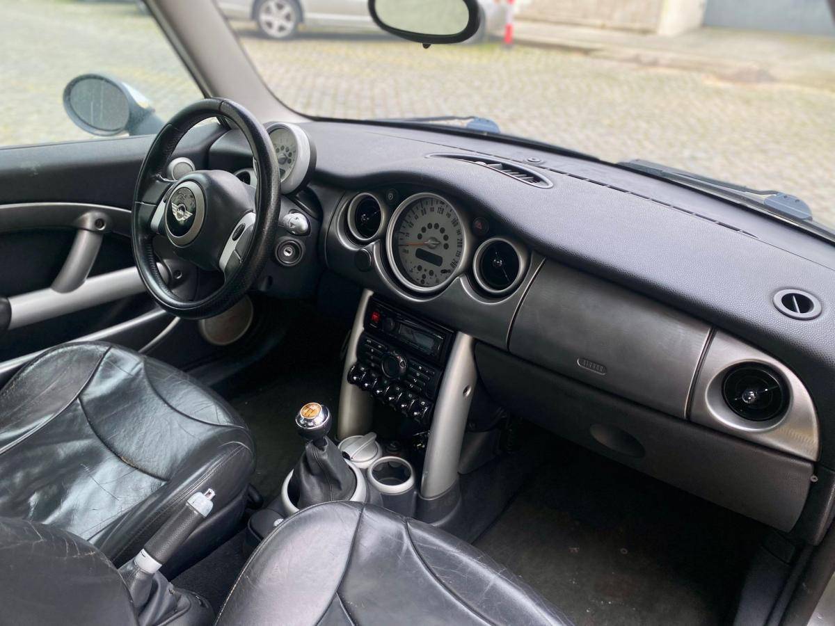 mini-cooper-2003-gasolina-1598cc