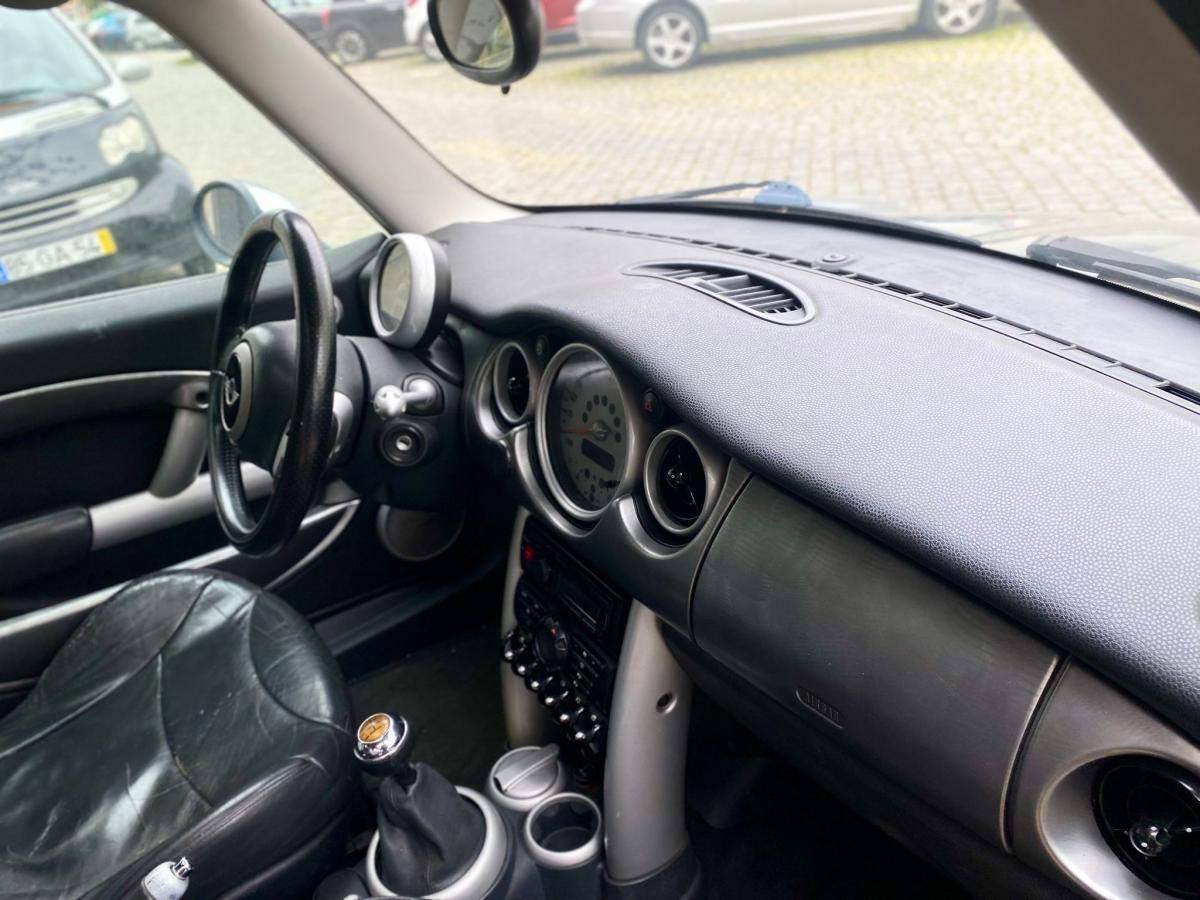 mini-cooper-2003-gasolina-1598cc