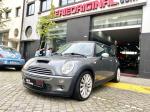 mini-cooper-2003-gasolina-1598cc