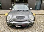 mini-cooper-2003-gasolina-1598cc
