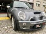 mini-cooper-2003-gasolina-1598cc