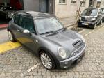 mini-cooper-2003-gasolina-1598cc