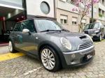 mini-cooper-2003-gasolina-1598cc