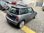 mini-cooper-2003-gasolina-1598cc