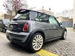 mini-cooper-2003-gasolina-1598cc