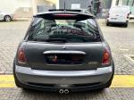 mini-cooper-2003-gasolina-1598cc